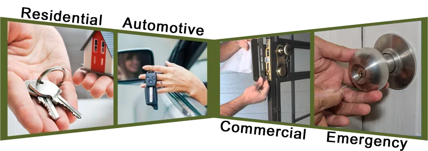 Canoga Park CA Locksmith Store Canoga Park, CA 818-688-4217 - abt-cont-img