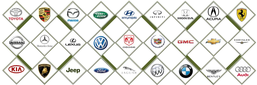 Canoga Park CA Locksmith Store Canoga Park, CA 818-688-4217 - aut-01