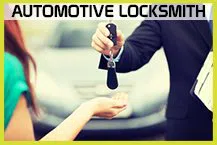 Canoga Park CA Locksmith Store Canoga Park, CA 818-688-4217 - auto-01