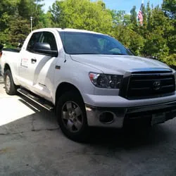 Canoga Park CA Locksmith Store Canoga Park, CA 818-688-4217 Canoga Park CA Locksmith Store Canoga Park, CA 818-688-4217 - automotive-lockouts