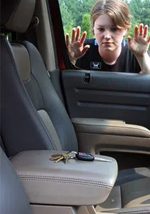 Canoga Park CA Locksmith Store Canoga Park, CA 818-688-4217 Canoga Park CA Locksmith Store Canoga Park, CA 818-688-4217 - car-locksmith