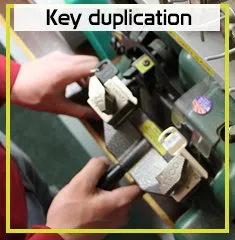 Canoga Park CA Locksmith Store Canoga Park, CA 818-688-4217 Canoga Park CA Locksmith Store Canoga Park, CA 818-688-4217 - com-01