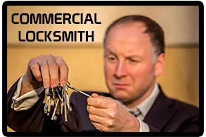 Canoga Park CA Locksmith Store Canoga Park, CA 818-688-4217 Canoga Park CA Locksmith Store Canoga Park, CA 818-688-4217 - com-02