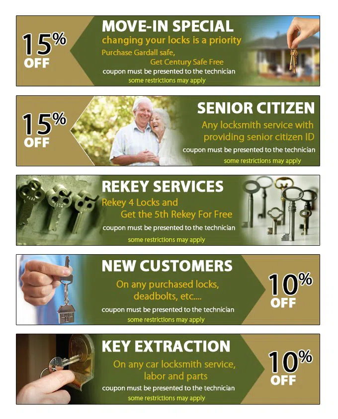 Canoga Park CA Locksmith Store Canoga Park, CA 818-688-4217 Canoga Park CA Locksmith Store Canoga Park, CA 818-688-4217 - coupon-img