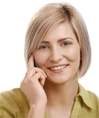 Canoga Park CA Locksmith Store Canoga Park, CA 818-688-4217 Canoga Park CA Locksmith Store Canoga Park, CA 818-688-4217 - customer-care