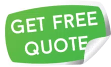 Canoga Park CA Locksmith Store Canoga Park, CA 818-688-4217 - free-quote