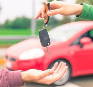 Canoga Park CA Locksmith Store Canoga Park, CA 818-688-4217 Canoga Park CA Locksmith Store Canoga Park, CA 818-688-4217 - local-locksmith