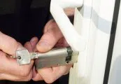 Canoga Park CA Locksmith Store Canoga Park, CA 818-688-4217 - lock-installation