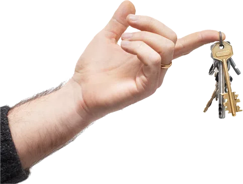 Canoga Park CA Locksmith Store Canoga Park, CA 818-688-4217 Canoga Park CA Locksmith Store Canoga Park, CA 818-688-4217 - lock-key-service