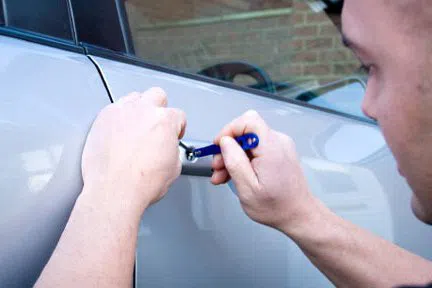 Canoga Park CA Locksmith Store Canoga Park, CA 818-688-4217 Canoga Park CA Locksmith Store Canoga Park, CA 818-688-4217 - lock-repair