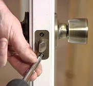 Canoga Park CA Locksmith Store Canoga Park, CA 818-688-4217 - lock-replace