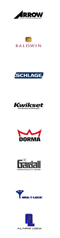 Canoga Park CA Locksmith Store Canoga Park, CA 818-688-4217 - lock-set