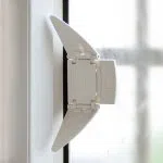 Canoga Park CA Locksmith Store Canoga Park, CA 818-688-4217 - lock-smiths