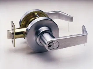 Canoga Park CA Locksmith Store Canoga Park, CA 818-688-4217 - mailbox-locks