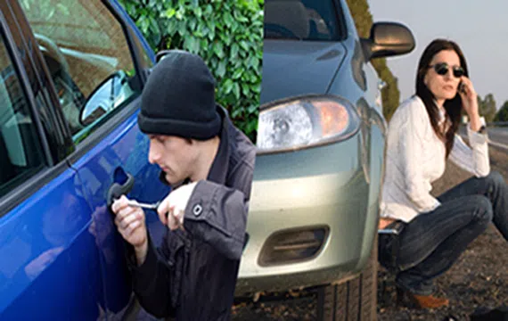 Canoga Park CA Locksmith Store Canoga Park, CA 818-688-4217 - new-car-keys