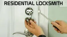 Canoga Park CA Locksmith Store Canoga Park, CA 818-688-4217 - res-01
