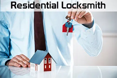 Canoga Park CA Locksmith Store Canoga Park, CA 818-688-4217 - res-02