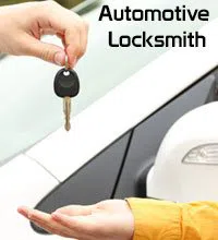 Canoga Park CA Locksmith Store Canoga Park, CA 818-688-4217 Canoga Park CA Locksmith Store Canoga Park, CA 818-688-4217 - sb-auto