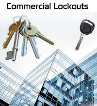 Canoga Park CA Locksmith Store Canoga Park, CA 818-688-4217 Canoga Park CA Locksmith Store Canoga Park, CA 818-688-4217 - sb-com