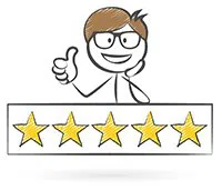 Canoga Park CA Locksmith Store Canoga Park, CA 818-688-4217 - sb-rating