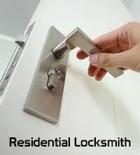 Canoga Park CA Locksmith Store Canoga Park, CA 818-688-4217 - sb-res
