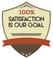 Canoga Park CA Locksmith Store Canoga Park, CA 818-688-4217