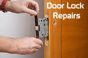 Canoga Park CA Locksmith Store Canoga Park, CA 818-688-4217